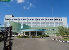 toko gio keren banner